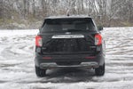 2023 Explorer Thumbnail 27