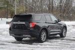 2023 Explorer Thumbnail 28