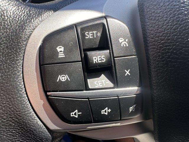 2023 Ford Explorer - $32,614