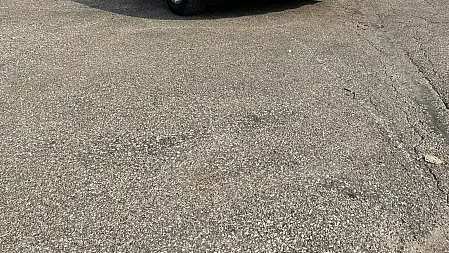 Preowned 2023 Ford Explorer XLT for Sale