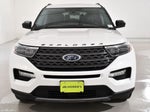 2023 Explorer Thumbnail 3