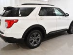 2023 Explorer Thumbnail 11