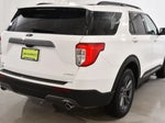 2023 Explorer Thumbnail 12