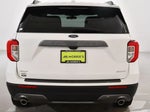 2023 Explorer Thumbnail 13