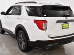 2023 Explorer Thumbnail 14