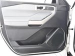 2023 Explorer Thumbnail 26