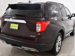 2023 Explorer Thumbnail 12