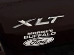 2023 Explorer Thumbnail 23