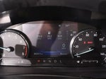 2023 Explorer Thumbnail 27