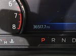 2023 Explorer Thumbnail 28
