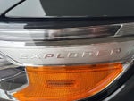 2023 Explorer Thumbnail 13