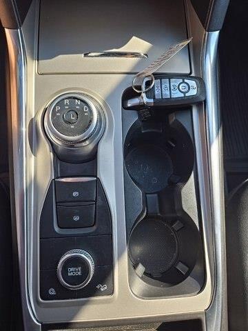 2023 Ford Explorer - $33,975