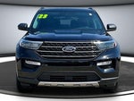 2023 Explorer Thumbnail 2