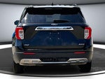2023 Explorer Thumbnail 5