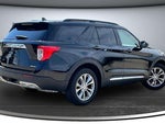 2023 Explorer Thumbnail 6