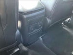 2023 Explorer Thumbnail 10
