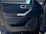 2023 Explorer Thumbnail 20