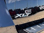 2023 Explorer Thumbnail 24