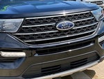2023 Explorer Thumbnail 34