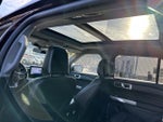 2023 Explorer Thumbnail 11