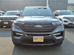 2023 Explorer Thumbnail 2