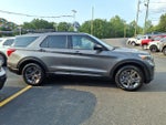 2023 Explorer Thumbnail 8