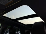 2023 Explorer Thumbnail 25