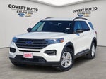 2023 Explorer Thumbnail 1