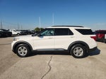 2023 Explorer Thumbnail 4