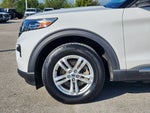 2023 Explorer Thumbnail 9