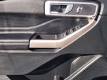 2023 Explorer Thumbnail 24