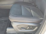 2023 Explorer Thumbnail 25