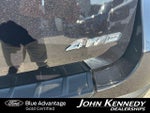 2023 Explorer Thumbnail 11