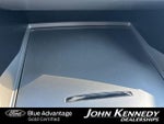 2023 Explorer Thumbnail 29
