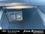2023 Explorer Thumbnail 31