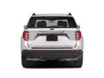 2023 Explorer Thumbnail 5