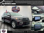 2023 Explorer Thumbnail 1