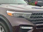 2023 Explorer Thumbnail 8