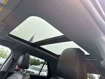 2023 Explorer Thumbnail 21