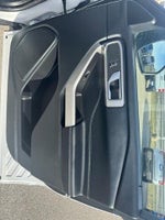 2023 Explorer Thumbnail 32