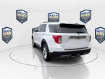2023 Explorer Thumbnail 7