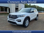 2023 Explorer Thumbnail 1