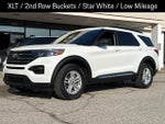 2023 Explorer Thumbnail 1