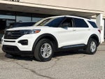 2023 Explorer Thumbnail 6