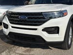 2023 Explorer Thumbnail 7