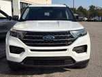 2023 Explorer Thumbnail 10