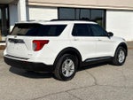 2023 Explorer Thumbnail 14