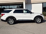 2023 Explorer Thumbnail 16