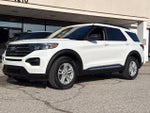 2023 Explorer Thumbnail 21