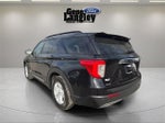 2023 Explorer Thumbnail 5